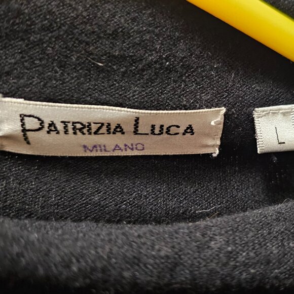 Patrizia Luca Sweater - Picture 4 of 7
